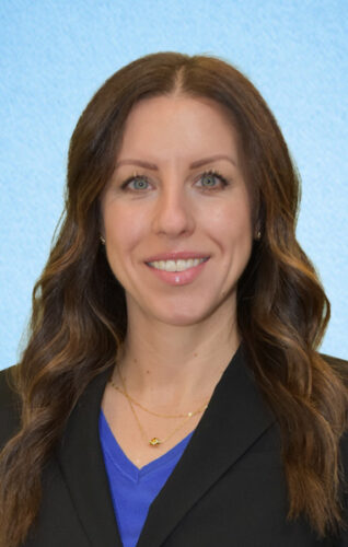 “Advanced Women’s Healthcare, Close to Home”